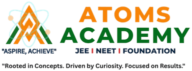 atoms-academy